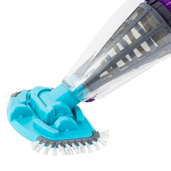 Kokido Telsa 50 zwembadreiniger