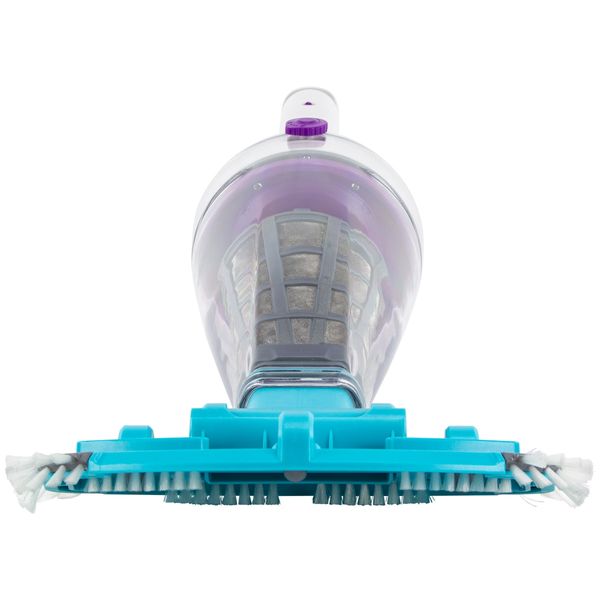 Kokido Telsa 50 zwembadreiniger