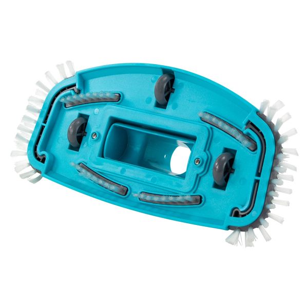 Kokido Telsa 50 zwembadreiniger