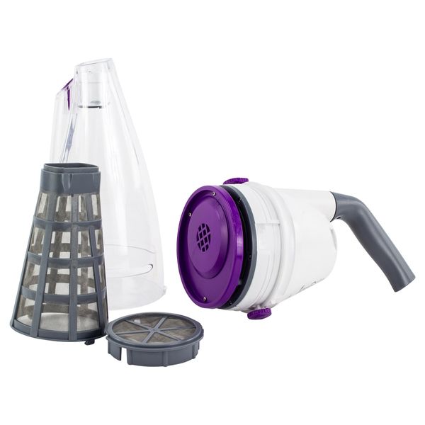 Kokido Telsa 50 zwembadreiniger