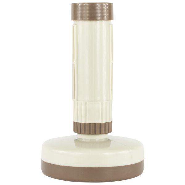 Life drijvende chloor dispenser