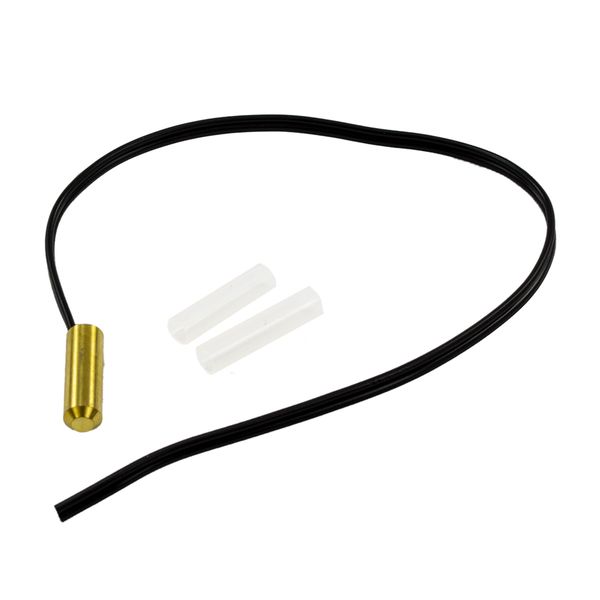 Pausch digisol temperatuurvoeler water