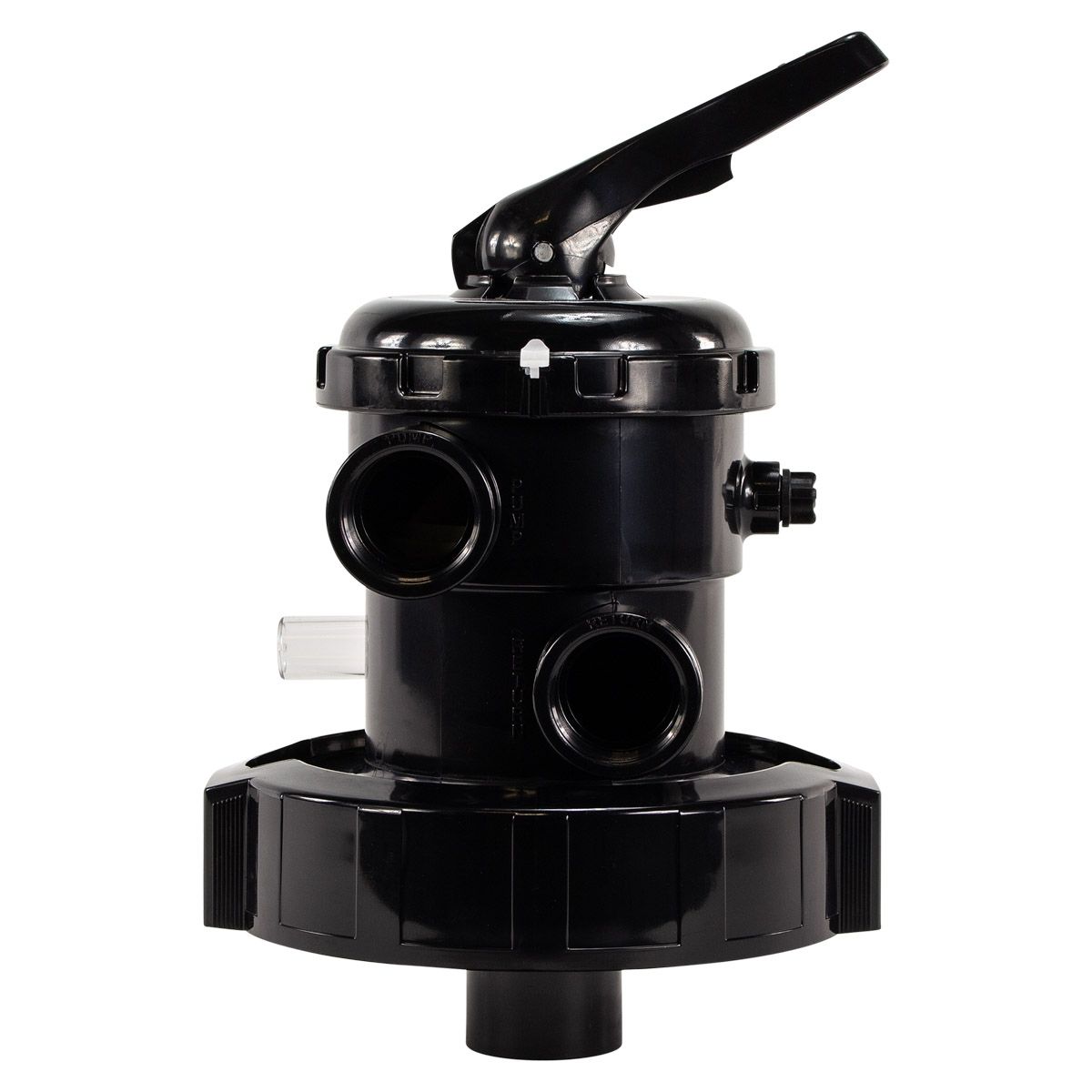 Astral Cantabric Top Mount zandfilter 6m³ (400mm)