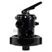 Astral Cantabric Top Mount zandfilter 6m³ (400mm)