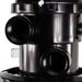Astral Cantabric Top Mount zandfilter 6m³ (400mm)