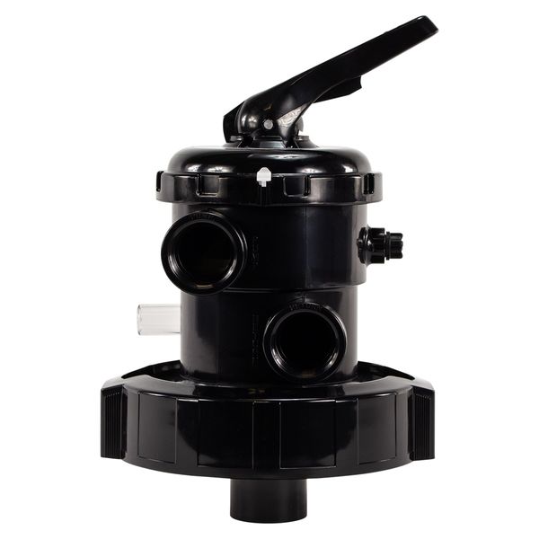 Astral Cantabric Top Mount zandfilter 9m³ (500mm)