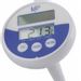 digitale thermometer spa
