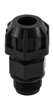 PVC Elektrodehouder 1/2"