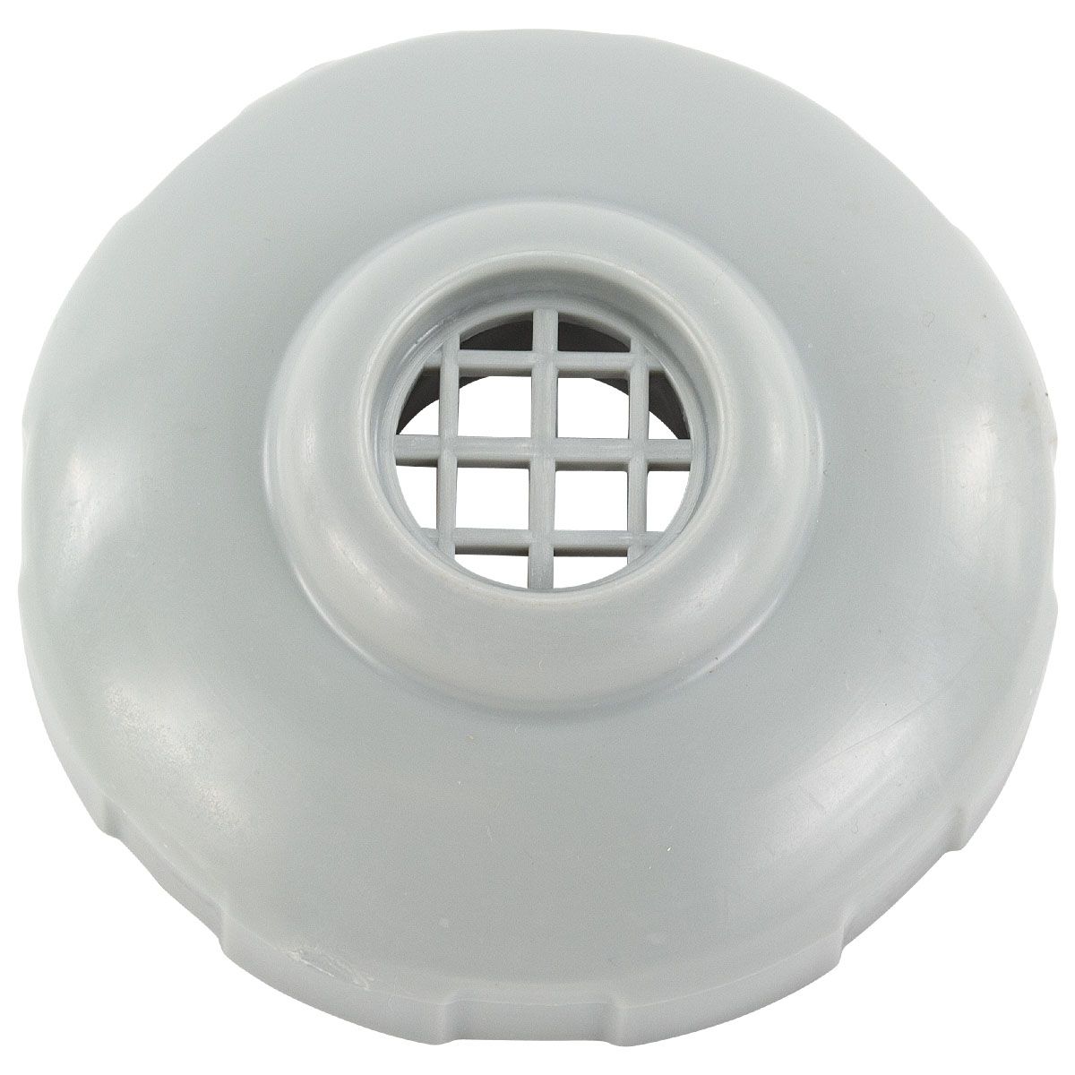 Intex uitlaat 32mm zwembaden