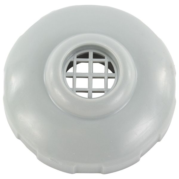 Intex uitlaat 32mm zwembaden