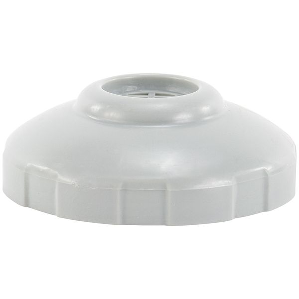 Intex uitlaat 32mm zwembaden