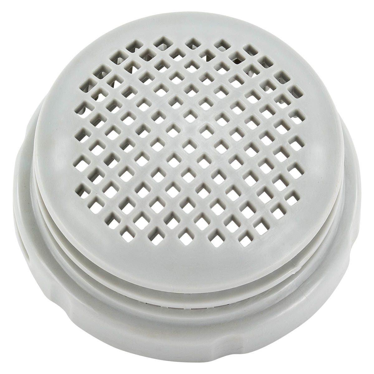 Intex zeefje 32mm zwembaden