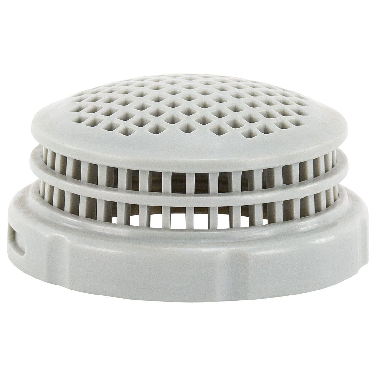 Intex zeefje 32mm zwembaden