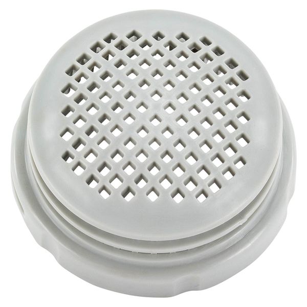 Intex zeefje 32mm zwembaden