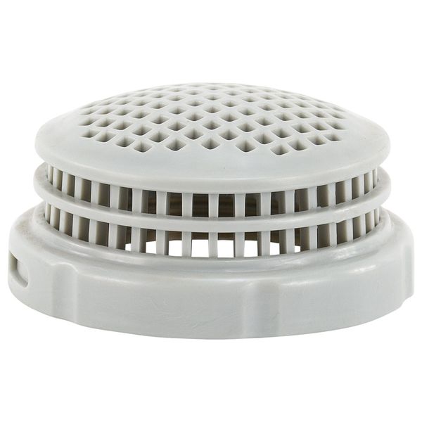 Intex zeefje 32mm zwembaden