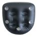 Life Spa Booster seat zitverhoger
