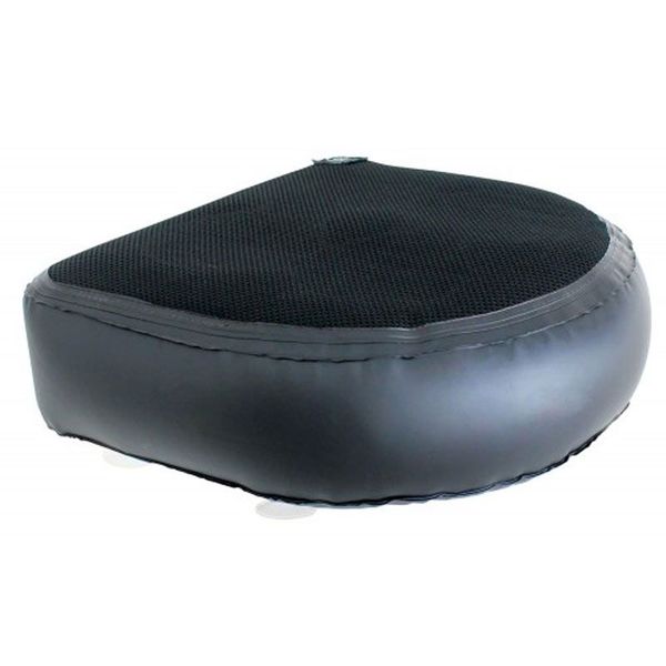 Life Spa Booster zitverhoger
