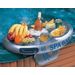 Life Spa Bar