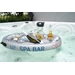 Life Spa Bar side