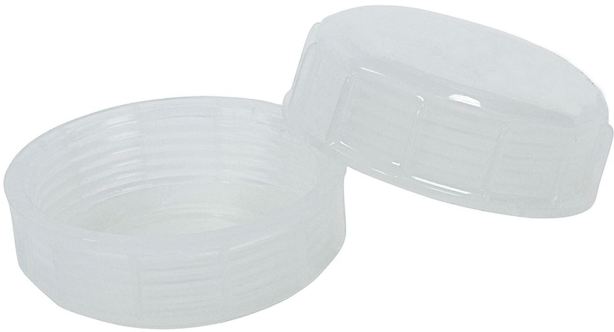 NetSpa Montana opblaasbare spa - 6 persoons