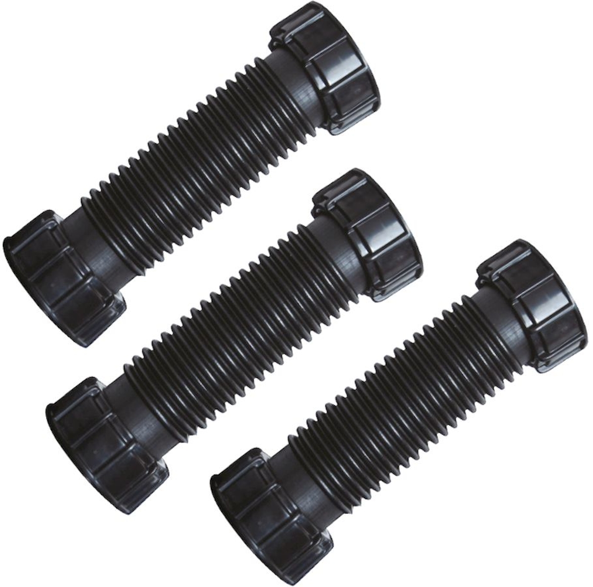 NetSpa Montana opblaasbare spa - 6 persoons