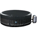 NetSpa Montana opblaasbare spa - 6 persoons