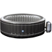 NetSpa Montana opblaasbare spa - 6 persoons