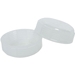 NetSpa Montana opblaasbare spa - 6 persoons
