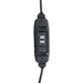 NetSpa Montana opblaasbare spa - 6 persoons