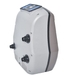 NetSpa Montana opblaasbare spa - 6 persoons