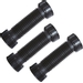 NetSpa Montana opblaasbare spa - 6 persoons