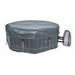 NetSpa Silver opblaasbare jacuzzi 5 persoons