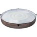 NetSpa Vita Premium opblaas jacuzzi 6 personen cover