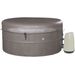 NetSpa Vita Premium opblaas jacuzzi 6 personen