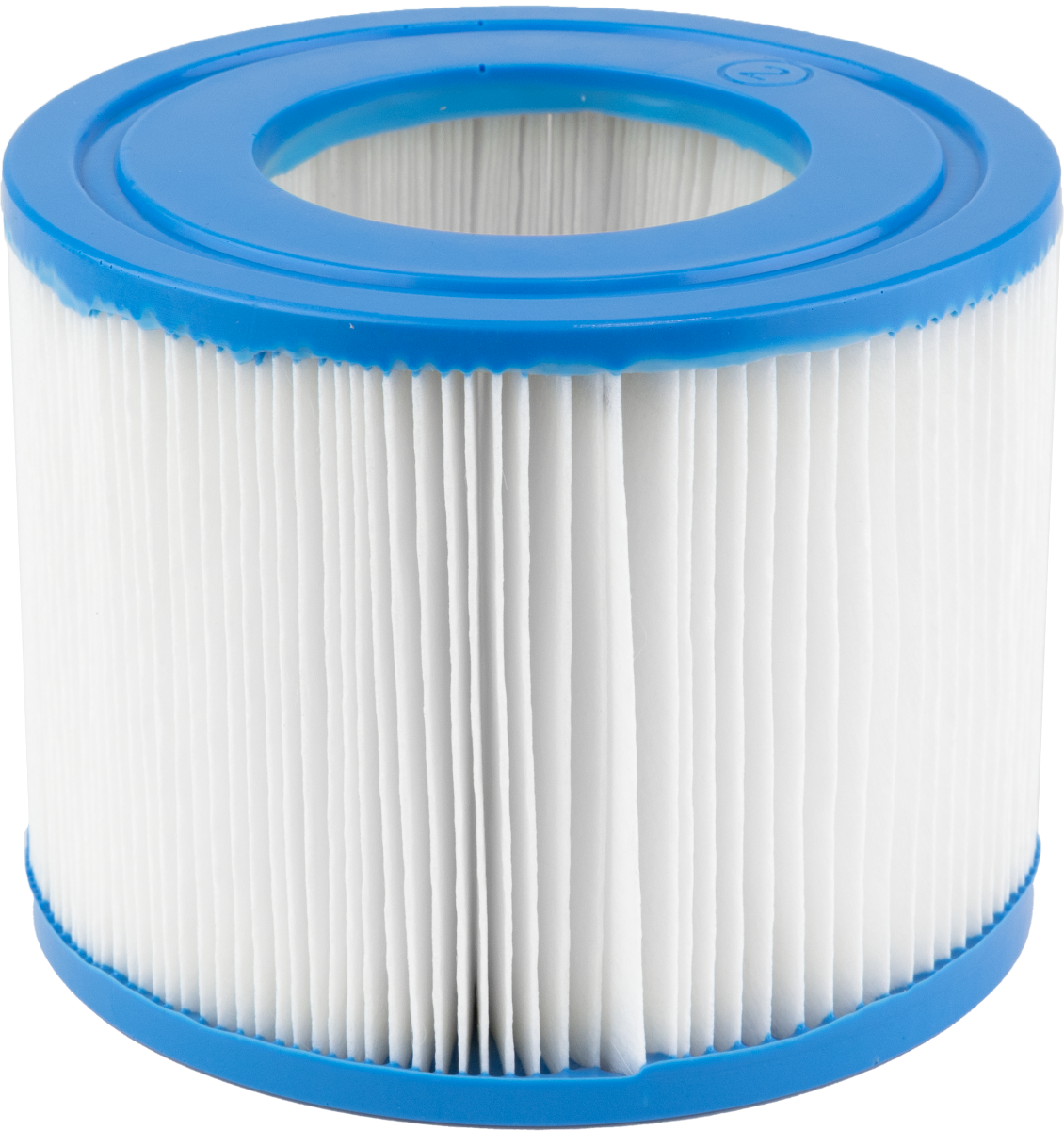 NetSpa spa filter - 3 stuks