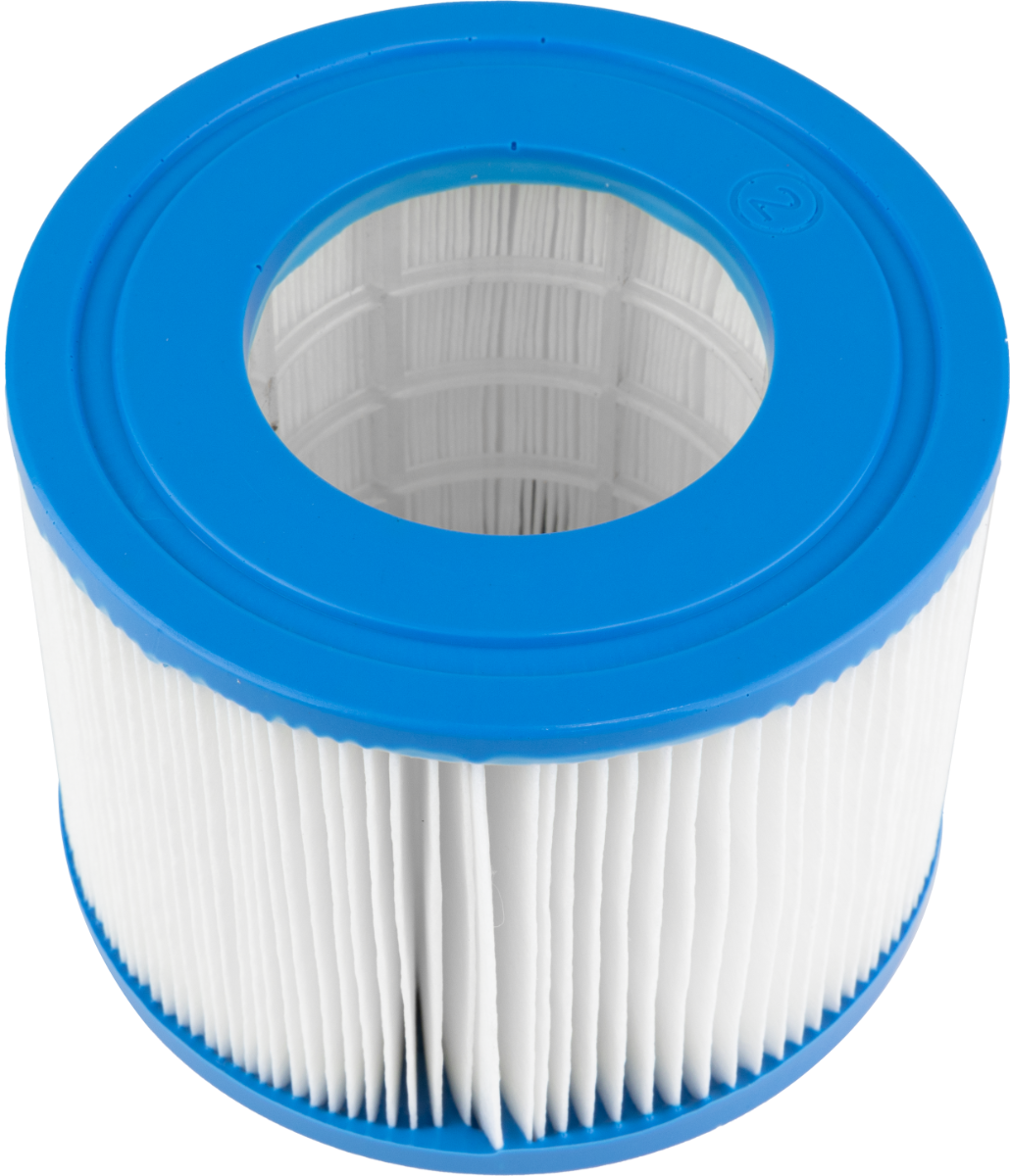 NetSpa spa filter - 3 stuks