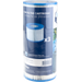 NetSpa spa filter - 3 stuks