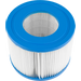 NetSpa spa filter - 3 stuks