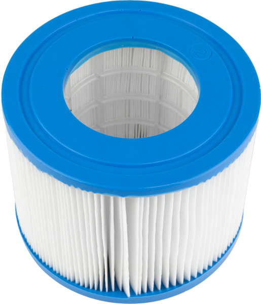 NetSpa spa filter - 3 stuks