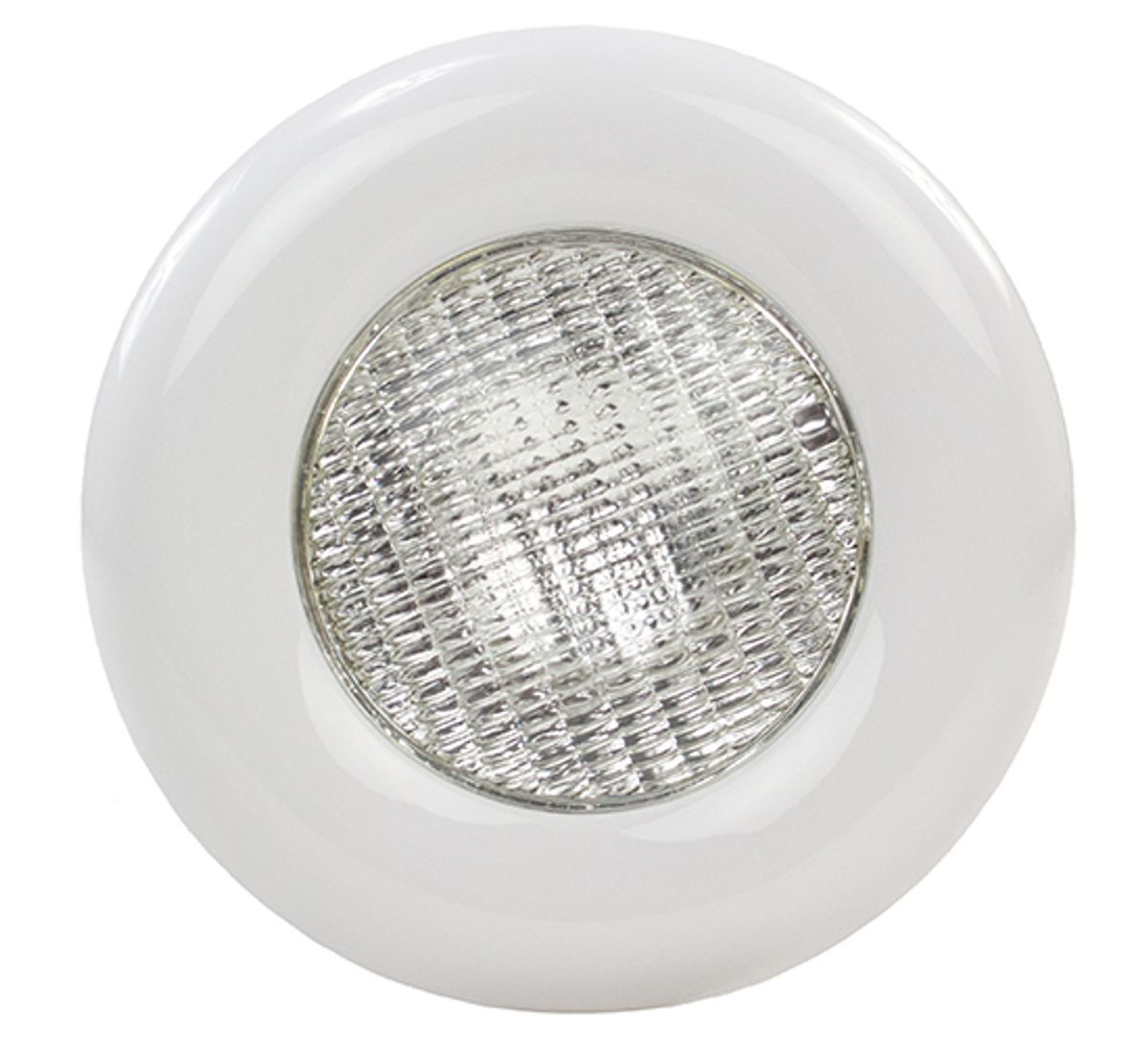 Universele zwembadlamp 300 watt