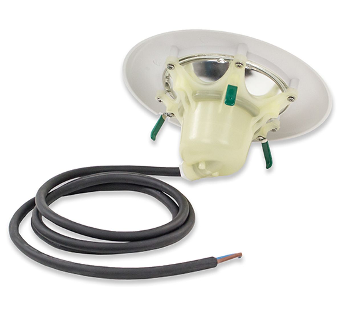 Universele zwembadlamp 300 watt