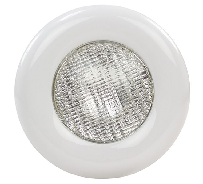 Universele zwembadlamp 300 watt