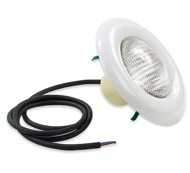 Universele zwembadlamp 300 watt