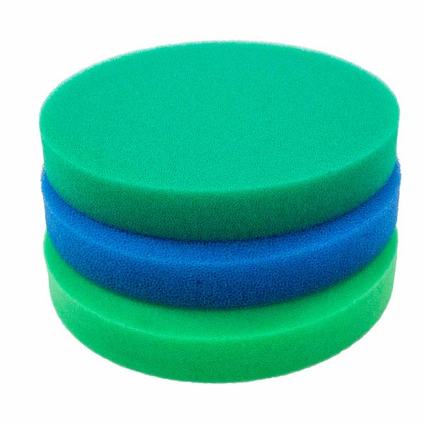 Filtermat Hozelock Bioforce 9000