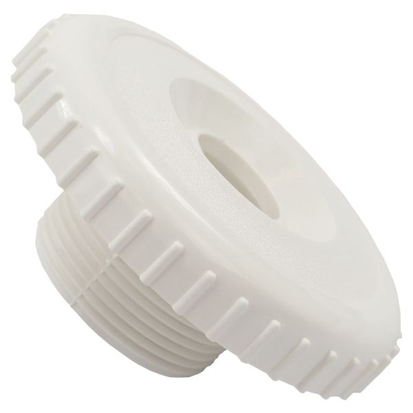 Inspuiter Aquareva Wit