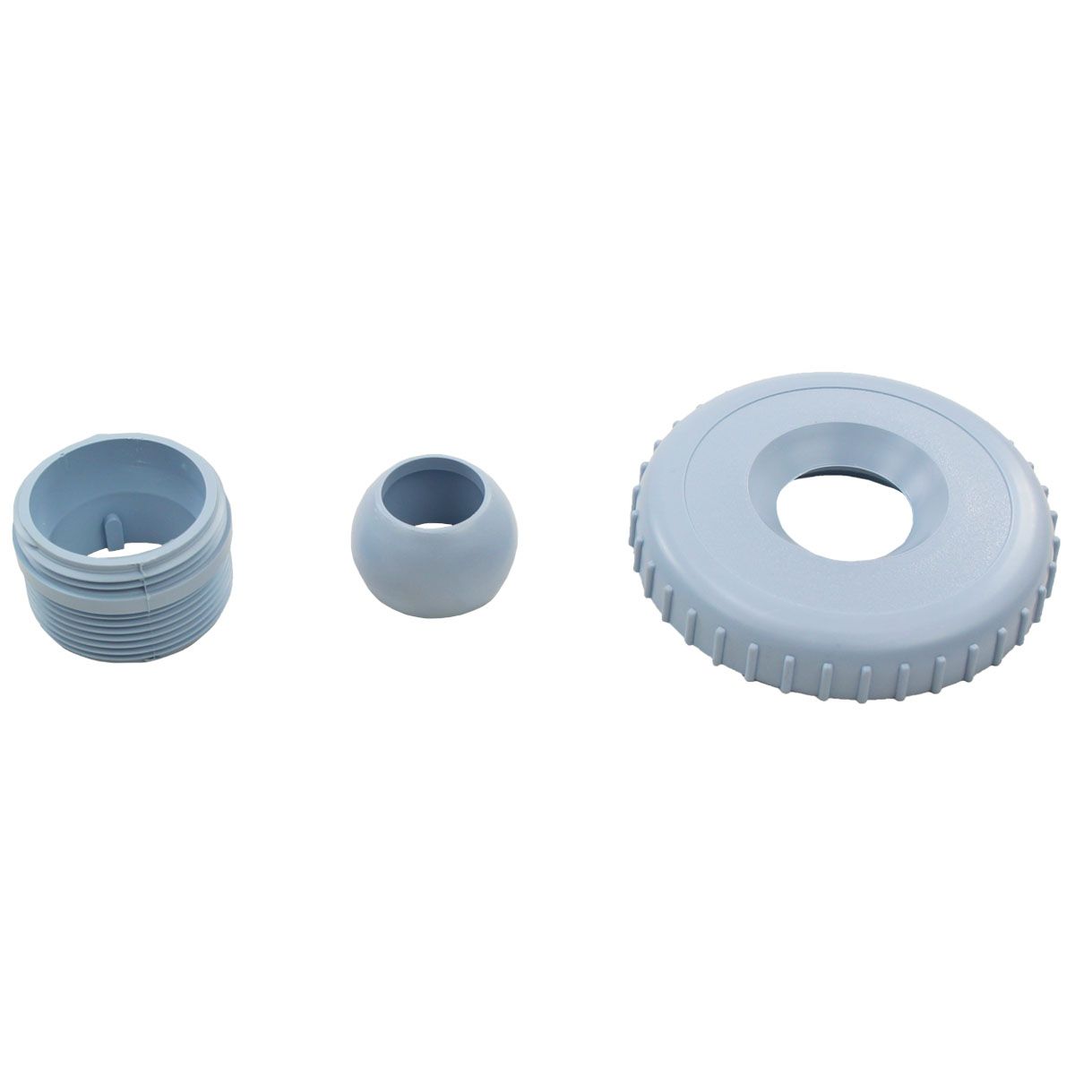 Inspuiter Aquareva Lichtblauw onderdelen