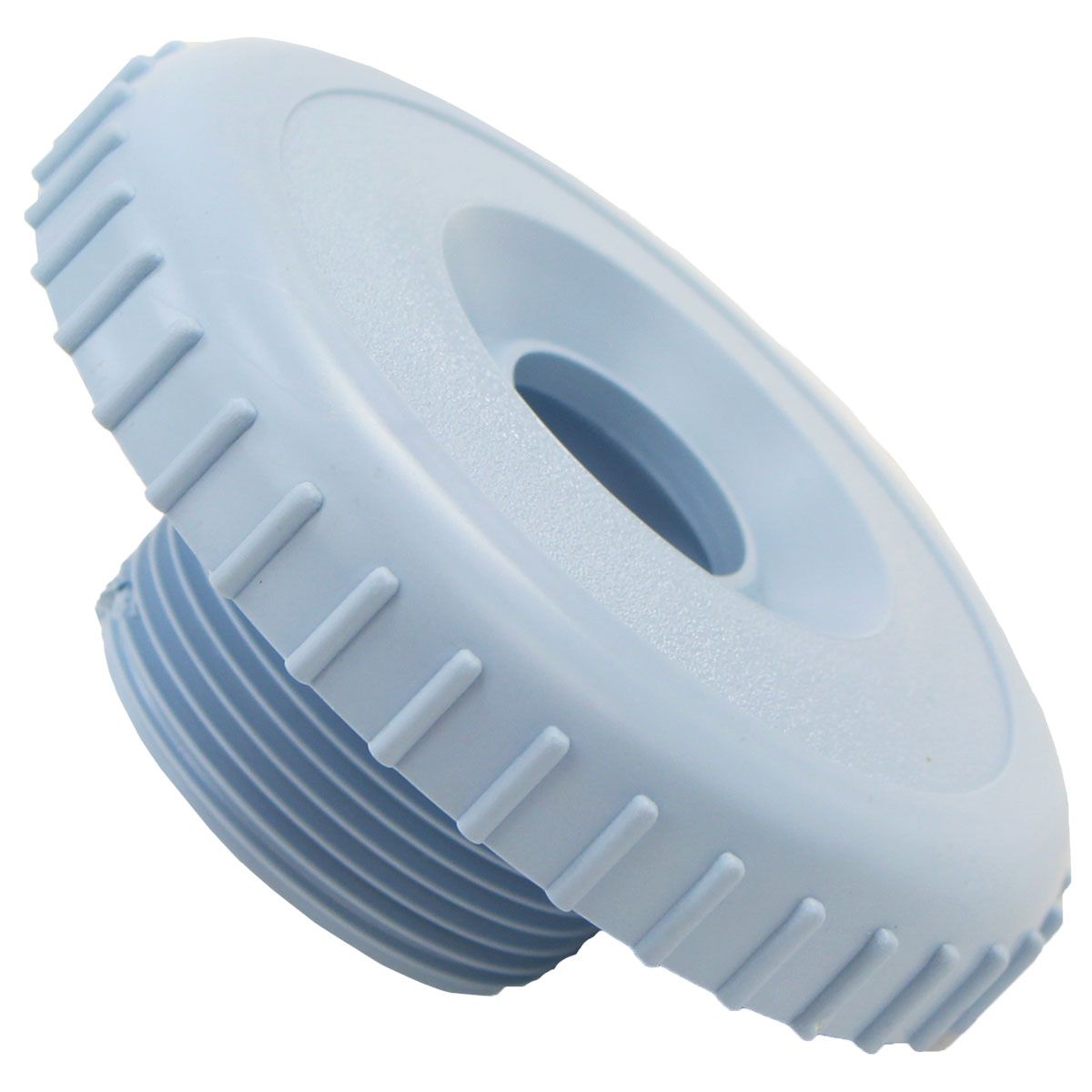 Inspuiter Aquareva Lichtblauw