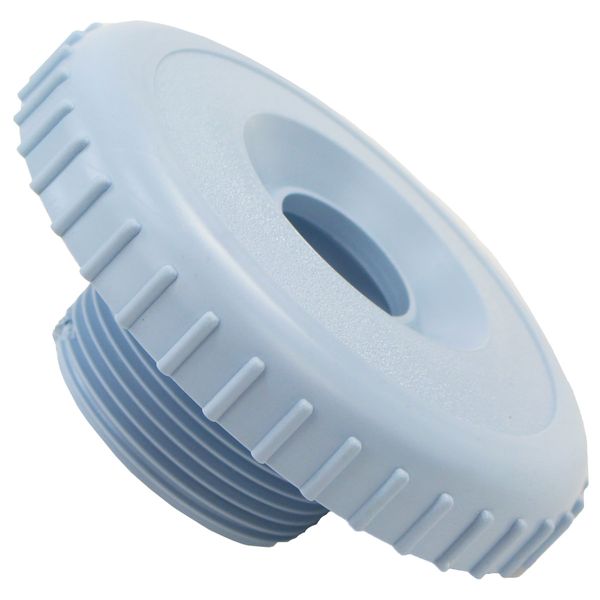 Inspuiter Aquareva Lichtblauw