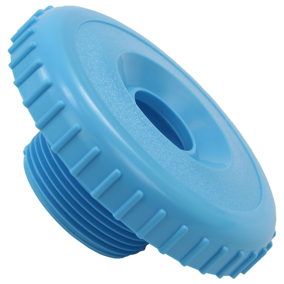 Inspuiter Aquareva Blauw