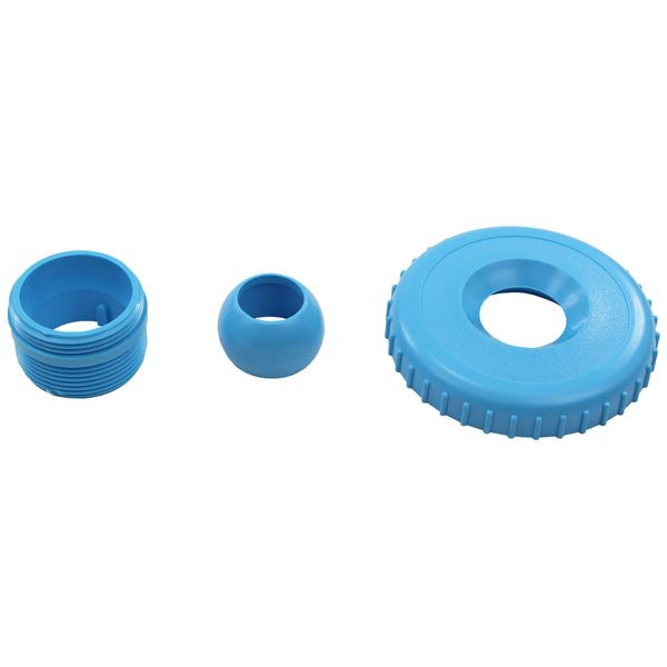 Inspuiter Aquareva Blauw onderdelen